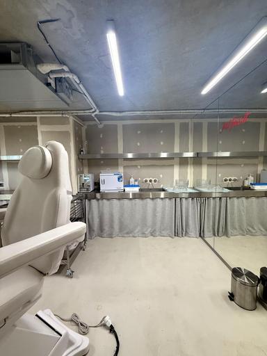 Commercial real estate at st. Stepanovny A ul (area 175 m²) - Atlanta.ua - photo 45