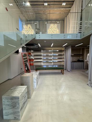 Commercial real estate at st. Stepanovny A ul (area 175 m²) - Atlanta.ua - photo 47