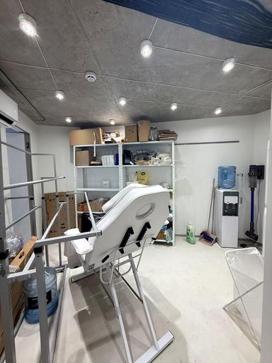 Commercial real estate at st. Stepanovny A ul (area 175 m²) - Atlanta.ua - photo 48