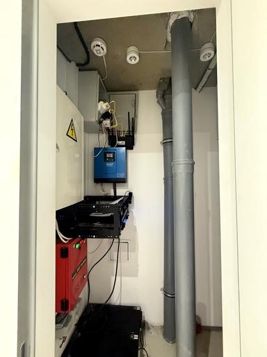 Commercial real estate at st. Stepanovny A ul (area 175 m²) - Atlanta.ua - photo 49