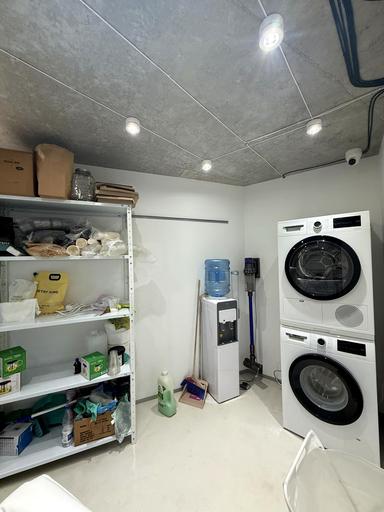 Commercial real estate at st. Stepanovny A ul (area 175 m²) - Atlanta.ua - photo 50