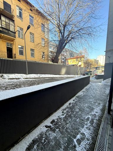 Commercial real estate at st. Stepanovny A ul (area 175 m²) - Atlanta.ua - photo 51