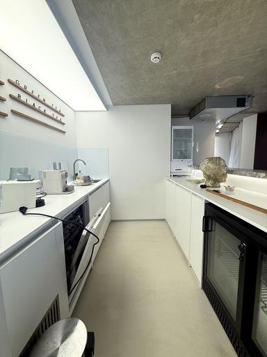 Commercial real estate at st. Stepanovny A ul (area 175 m²) - Atlanta.ua - photo 53