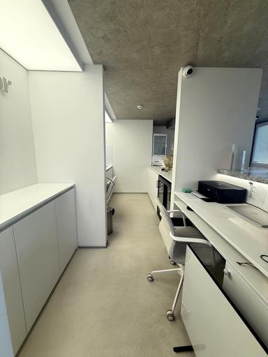 Commercial real estate at st. Stepanovny A ul (area 175 m²) - Atlanta.ua - photo 54