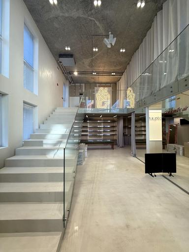 Commercial real estate at st. Stepanovny A ul (area 175 m²) - Atlanta.ua - photo 55