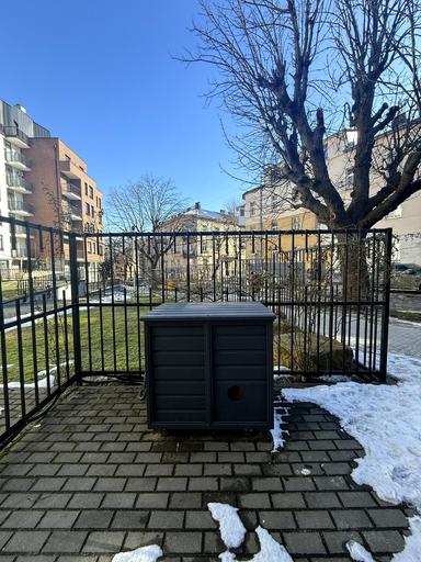 Commercial real estate at st. Stepanovny A ul (area 175 m²) - Atlanta.ua - photo 56