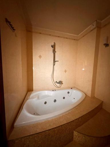 2-комнатная квартира по адресу ул. Николая Хвылевого (площадь 56,5 м²) - Atlanta.ua - фото 16