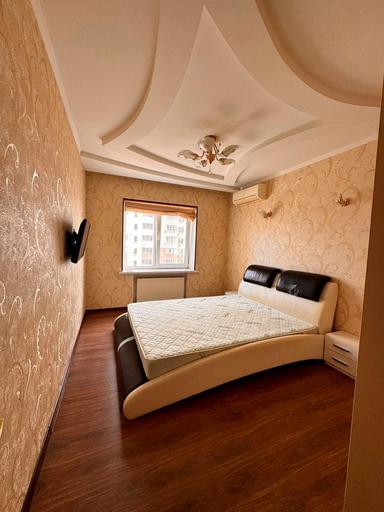 2-комнатная квартира по адресу ул. Николая Хвылевого (площадь 56,5 м²) - Atlanta.ua - фото 17