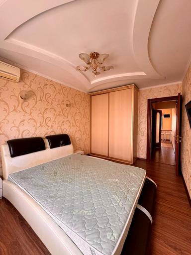 2-комнатная квартира по адресу ул. Николая Хвылевого (площадь 56,5 м²) - Atlanta.ua - фото 18