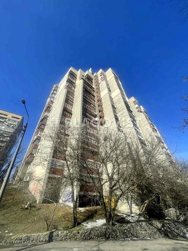 Комерційна нерухомість за адресою вул. Верхня (площа 60 м²) - Atlanta.ua - фото 61