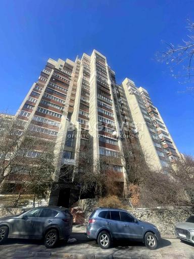 Комерційна нерухомість за адресою вул. Верхня (площа 60 м²) - Atlanta.ua - фото 60