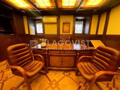 Комерційна нерухомість за адресою вул. Верхня (площа 60 м²) - Atlanta.ua - фото 38