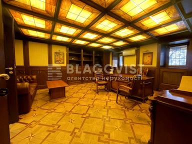 Комерційна нерухомість за адресою вул. Верхня (площа 60 м²) - Atlanta.ua - фото 41