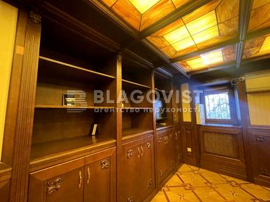 Комерційна нерухомість за адресою вул. Верхня (площа 60 м²) - Atlanta.ua - фото 42