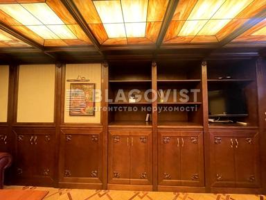 Комерційна нерухомість за адресою вул. Верхня (площа 60 м²) - Atlanta.ua - фото 46