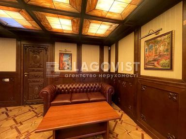 Комерційна нерухомість за адресою вул. Верхня (площа 60 м²) - Atlanta.ua - фото 47