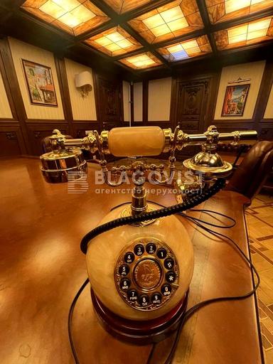 Комерційна нерухомість за адресою вул. Верхня (площа 60 м²) - Atlanta.ua - фото 39