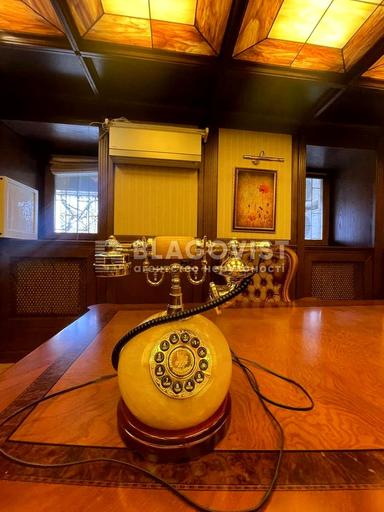 Комерційна нерухомість за адресою вул. Верхня (площа 60 м²) - Atlanta.ua - фото 35