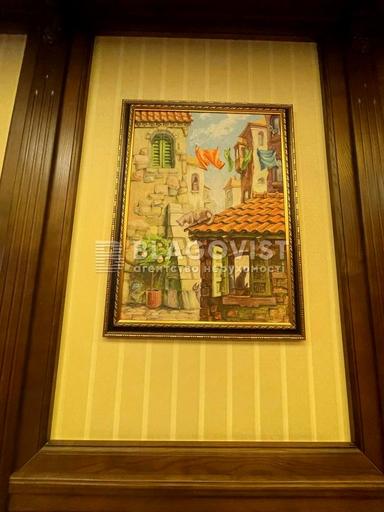 Комерційна нерухомість за адресою вул. Верхня (площа 60 м²) - Atlanta.ua - фото 49