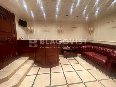 Комерційна нерухомість за адресою вул. Верхня (площа 60 м²) - Atlanta.ua - фото 48