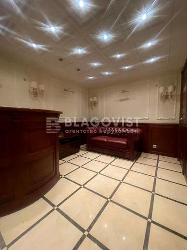 Комерційна нерухомість за адресою вул. Верхня (площа 60 м²) - Atlanta.ua - фото 43