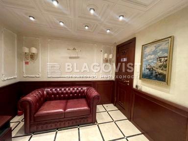 Комерційна нерухомість за адресою вул. Верхня (площа 60 м²) - Atlanta.ua - фото 45