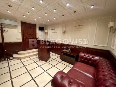 Комерційна нерухомість за адресою вул. Верхня (площа 60 м²) - Atlanta.ua - фото 34