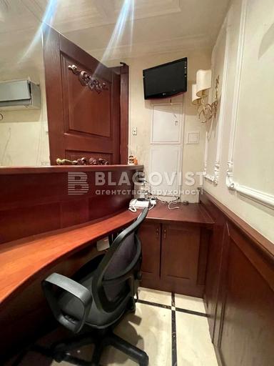 Комерційна нерухомість за адресою вул. Верхня (площа 60 м²) - Atlanta.ua - фото 51