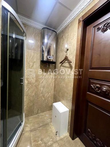 Комерційна нерухомість за адресою вул. Верхня (площа 60 м²) - Atlanta.ua - фото 53