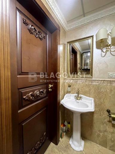 Комерційна нерухомість за адресою вул. Верхня (площа 60 м²) - Atlanta.ua - фото 52