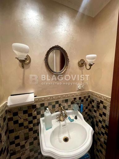 Комерційна нерухомість за адресою вул. Верхня (площа 60 м²) - Atlanta.ua - фото 58