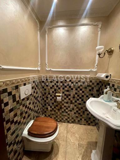 Комерційна нерухомість за адресою вул. Верхня (площа 60 м²) - Atlanta.ua - фото 56