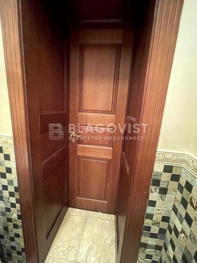 Комерційна нерухомість за адресою вул. Верхня (площа 60 м²) - Atlanta.ua - фото 57