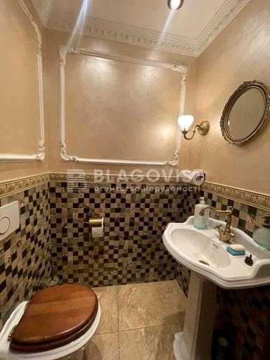 Комерційна нерухомість за адресою вул. Верхня (площа 60 м²) - Atlanta.ua - фото 59