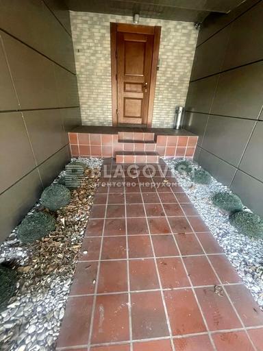 Комерційна нерухомість за адресою вул. Верхня (площа 60 м²) - Atlanta.ua - фото 64