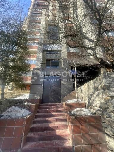 Комерційна нерухомість за адресою вул. Верхня (площа 60 м²) - Atlanta.ua - фото 65