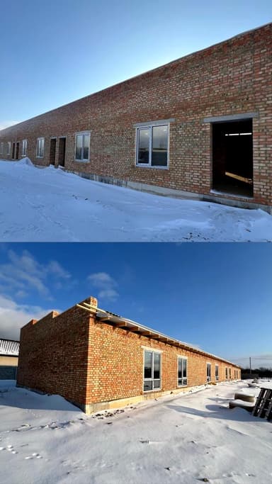 Дом по адресу ул. Ивана Богуна (площадь 52 м²) - Atlanta.ua - фото 4