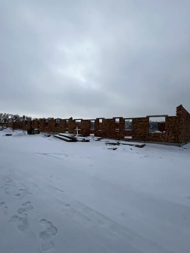 Дом по адресу ул. Ивана Богуна (площадь 52 м²) - Atlanta.ua - фото 6