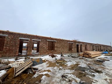 Дом по адресу ул. Ивана Богуна (площадь 52 м²) - Atlanta.ua - фото 5