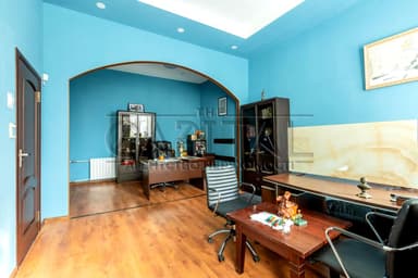 Коммерческая недвижимость по адресу (площадь 82 м²) - Atlanta.ua - imageAlt 22