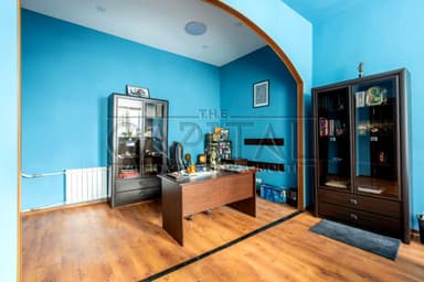 Коммерческая недвижимость по адресу (площадь 82 м²) - Atlanta.ua - imageAlt 20