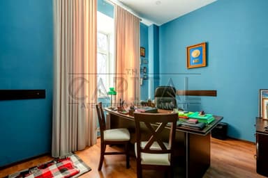 Коммерческая недвижимость по адресу (площадь 82 м²) - Atlanta.ua - imageAlt 23