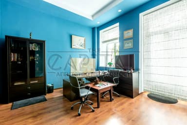 Коммерческая недвижимость по адресу (площадь 82 м²) - Atlanta.ua - imageAlt 19