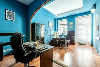 Коммерческая недвижимость по адресу (площадь 82 м²) - Atlanta.ua - imageAlt 21