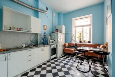 Коммерческая недвижимость по адресу (площадь 82 м²) - Atlanta.ua - imageAlt 24