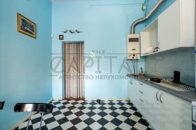 Коммерческая недвижимость по адресу (площадь 82 м²) - Atlanta.ua - imageAlt 25