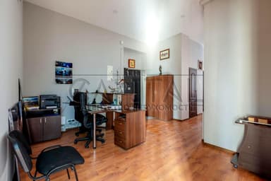 Коммерческая недвижимость по адресу (площадь 82 м²) - Atlanta.ua - imageAlt 28