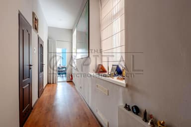 Коммерческая недвижимость по адресу (площадь 82 м²) - Atlanta.ua - imageAlt 27