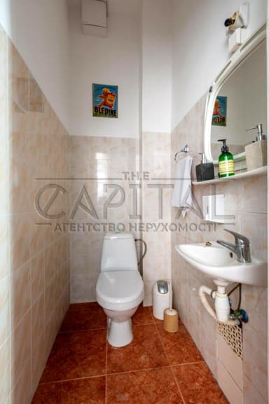 Коммерческая недвижимость по адресу (площадь 82 м²) - Atlanta.ua - imageAlt 26