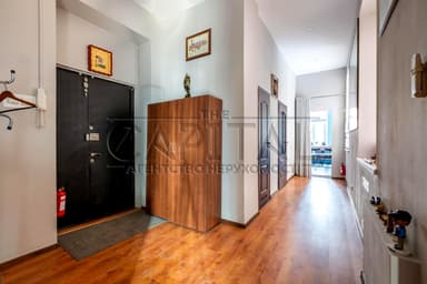 Коммерческая недвижимость по адресу (площадь 82 м²) - Atlanta.ua - imageAlt 29